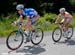 2007 Road Championships