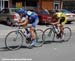 2007 Road Championships