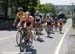 2007 Road Championships