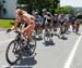 2007 Road Championships