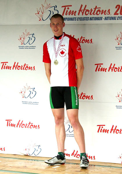 RoadNats