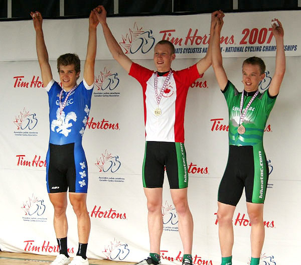 RoadNats
