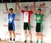 RoadNats