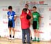 RoadNats