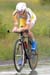 2007 Road Championships
