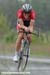 2007 Road Championships