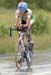2007 Road Championships