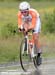 2007 Road Championships