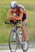 2007 Road Championships