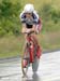 2007 Road Championships