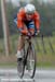 2007 Road Championships