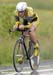 2007 Road Championships
