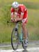 2007 Road Championships