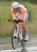 2007 Road Championships