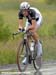 2007 Road Championships