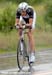 2007 Road Championships
