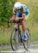 2007 Road Championships
