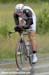 2007 Road Championships