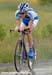 2007 Road Championships