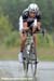 2007 Road Championships