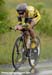 2007 Road Championships