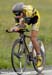 2007 Road Championships