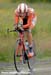 2007 Road Championships