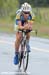 2007 Road Championships