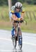 2007 Road Championships