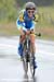 2007 Road Championships