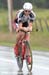2007 Road Championships