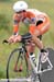 2007 Road Championships