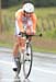 2007 Road Championships