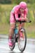 2007 Road Championships