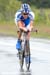 2007 Road Championships