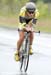 2007 Road Championships