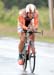 2007 Road Championships