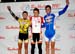 2007 Road Championships