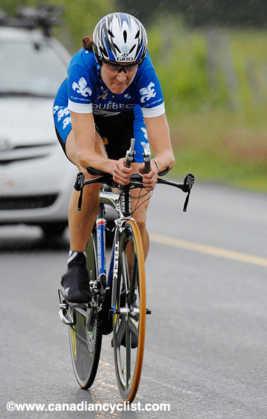2007 Road Championships