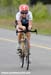 2007 Road Championships