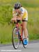 2007 Road Championships