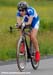 2007 Road Championships