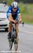 2007 Road Championships