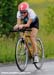 2007 Road Championships