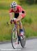 2007 Road Championships