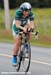 2007 Road Championships