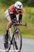 2007 Road Championships
