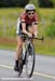2007 Road Championships