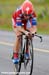 2007 Road Championships
