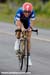 2007 Road Championships
